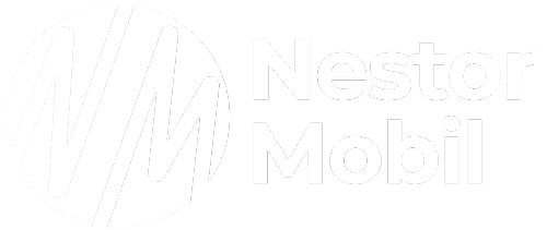 Nestor Mobil